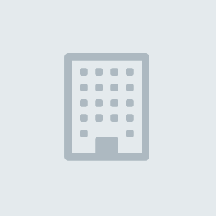 The Better Clinician Project